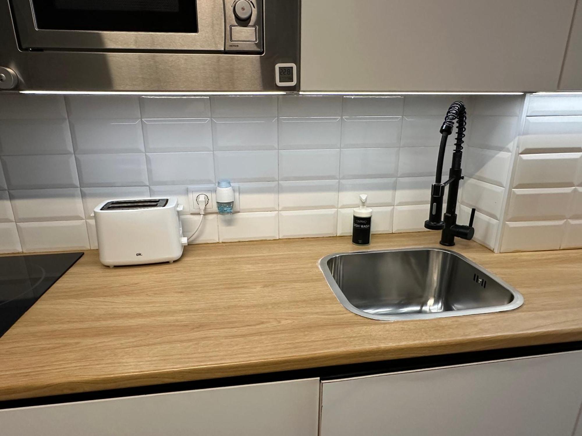 Martina Home Cordoba Dış mekan fotoğraf