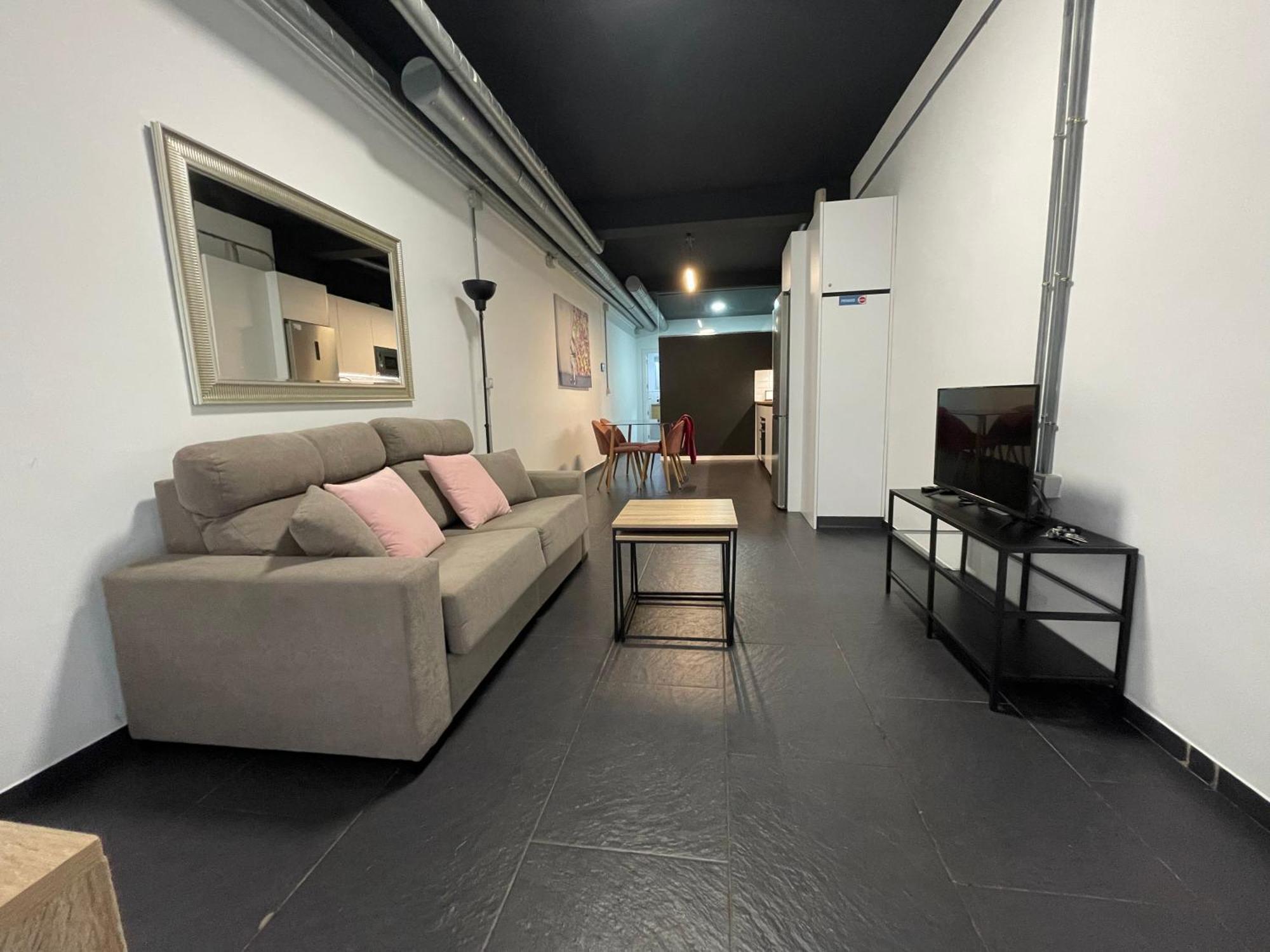 Martina Home Cordoba Dış mekan fotoğraf