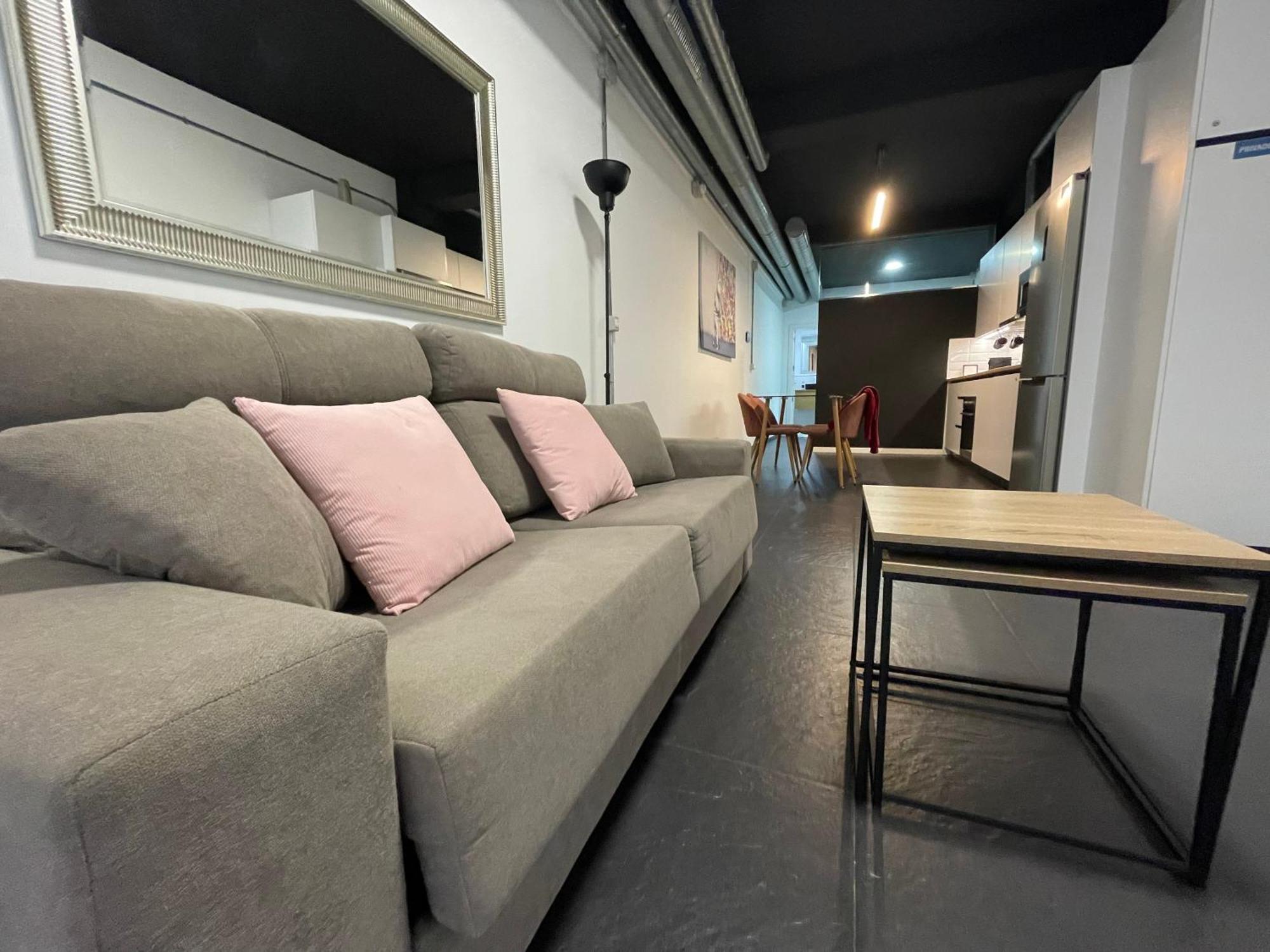 Martina Home Cordoba Dış mekan fotoğraf