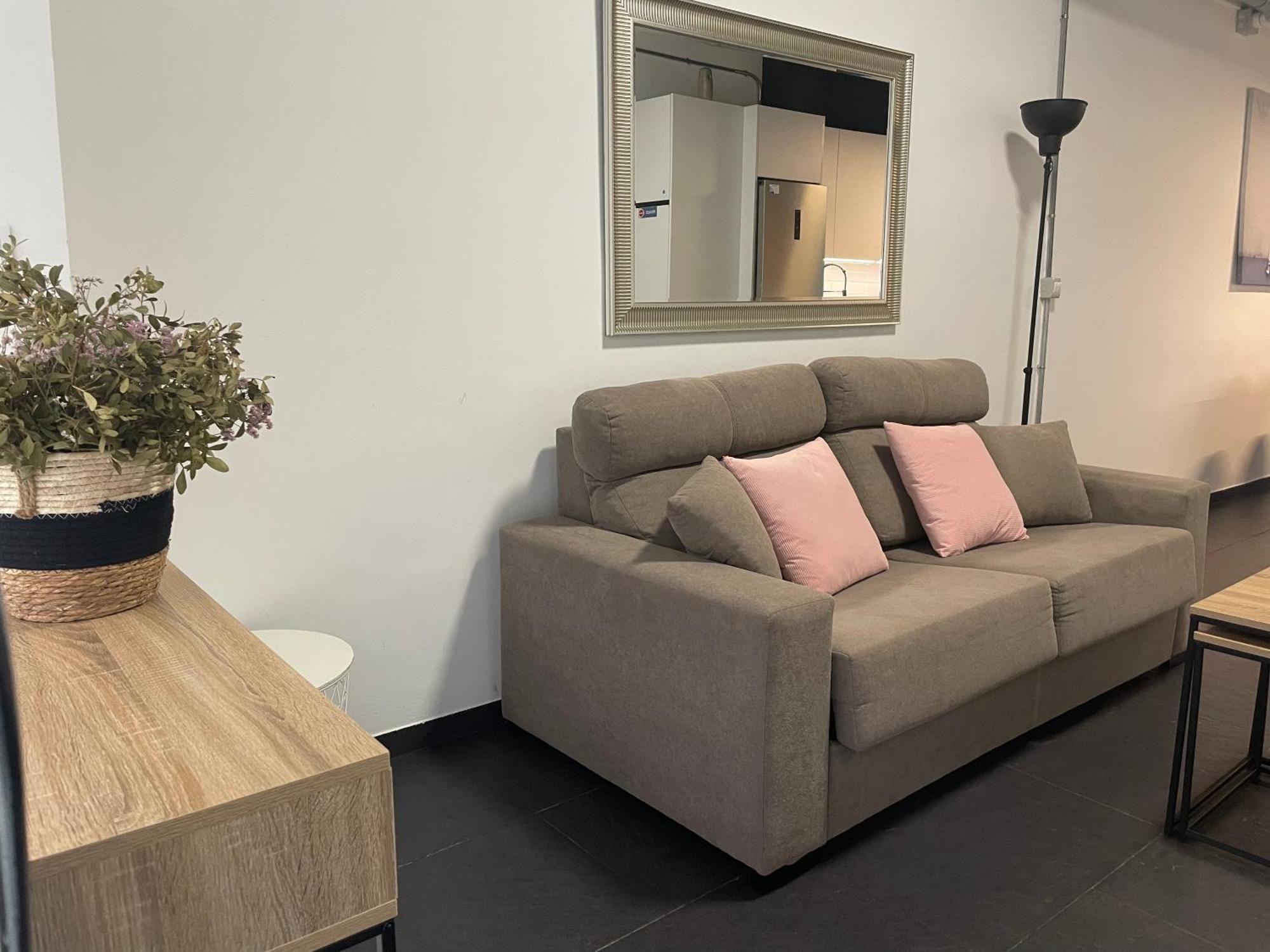 Martina Home Cordoba Dış mekan fotoğraf